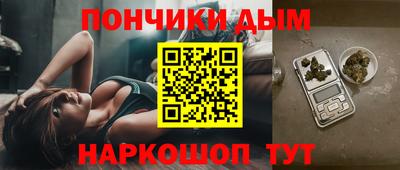 jwh Бугуруслан